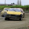 auto-cross st-junien 2016 82